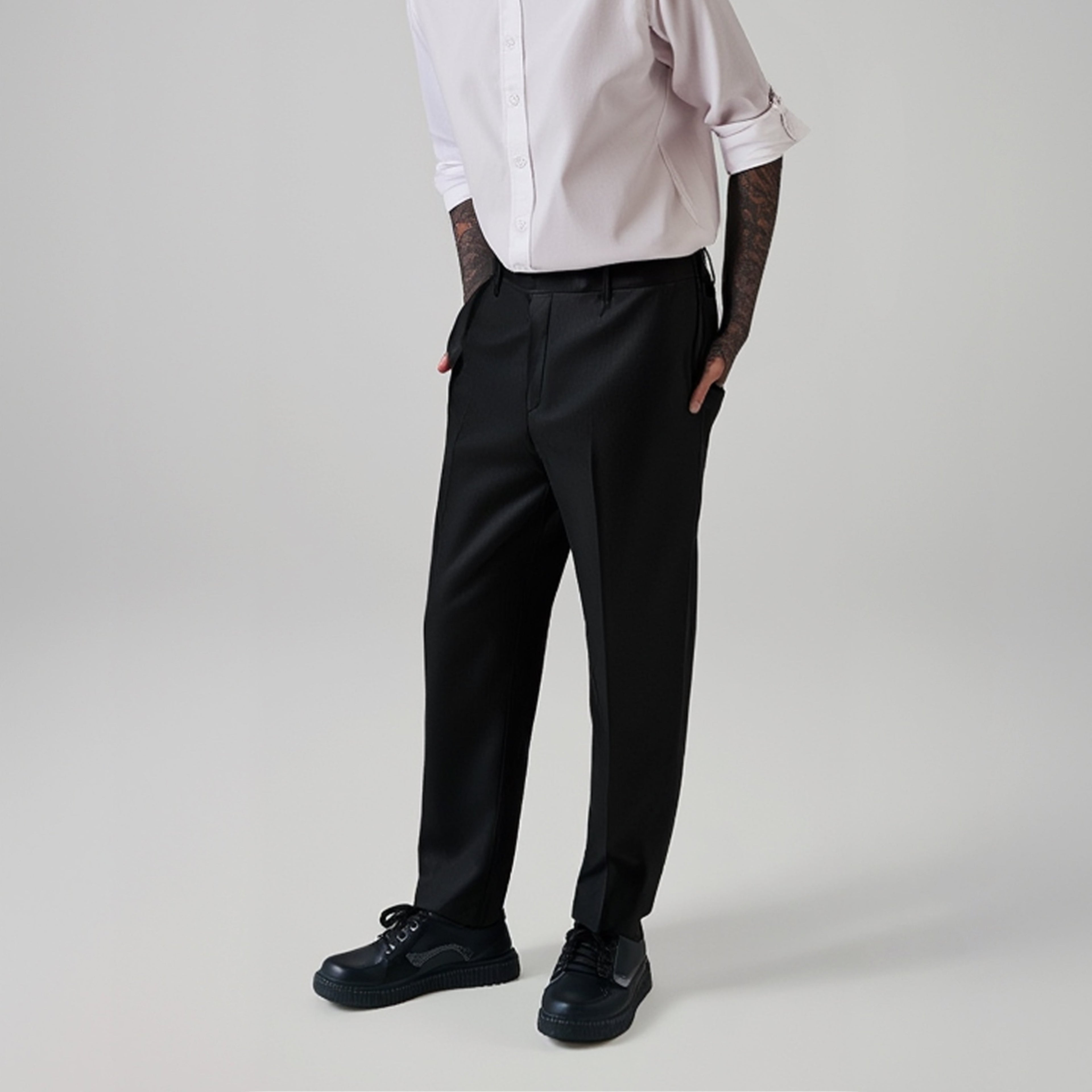 Completo Giacca e Pantalone Corneliani Collection