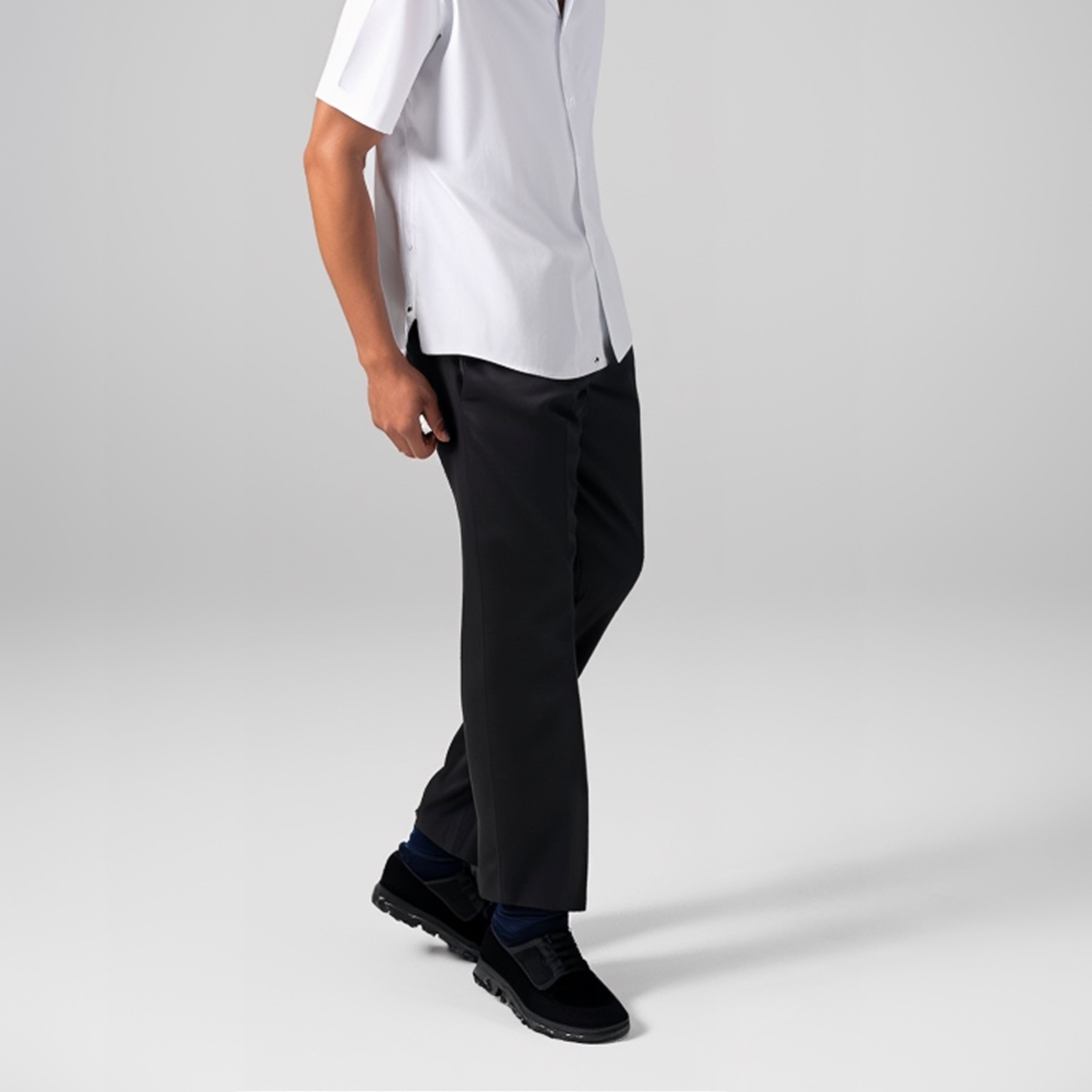 Completo giacca e pantalone elegante | Corneliani Collection