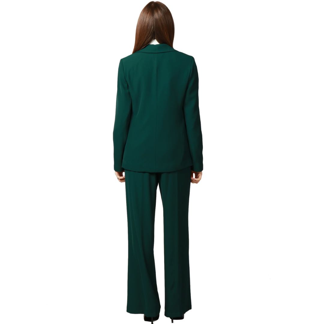 Completo Giacca e Pantalone eleganti | Kontatto