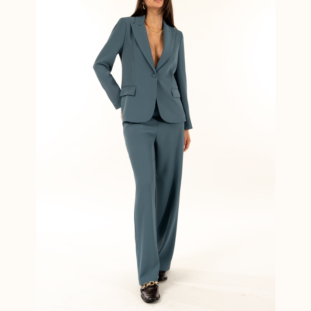 Completo Giacca e Pantalone eleganti | Kontatto