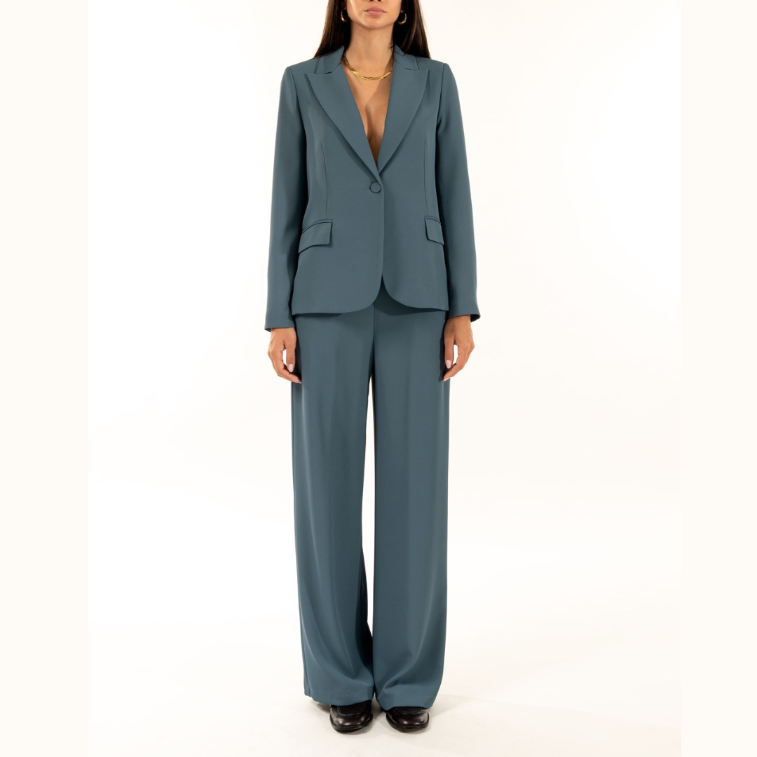 Completo Giacca e Pantalone eleganti | Kontatto