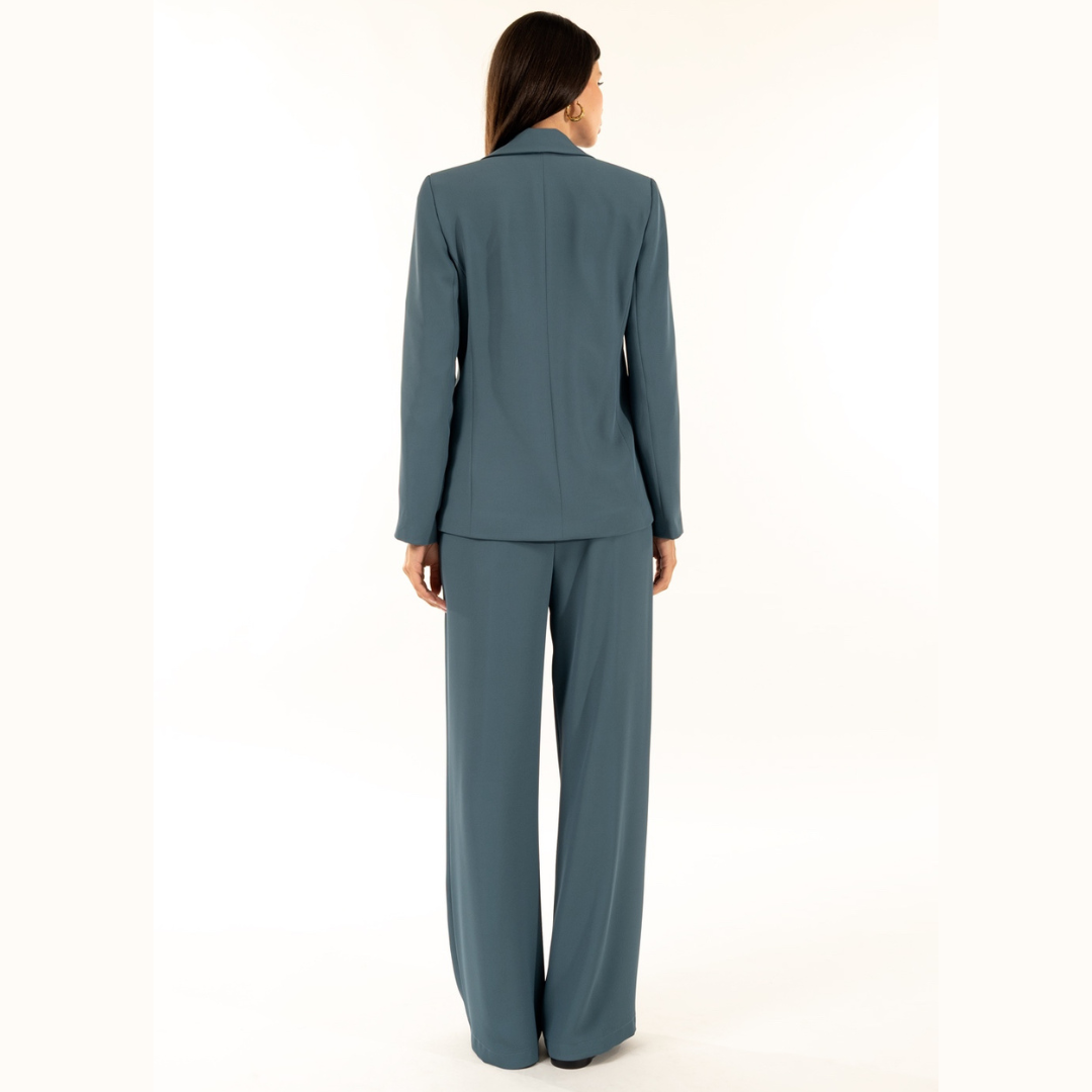 Completo Giacca e Pantalone eleganti | Kontatto