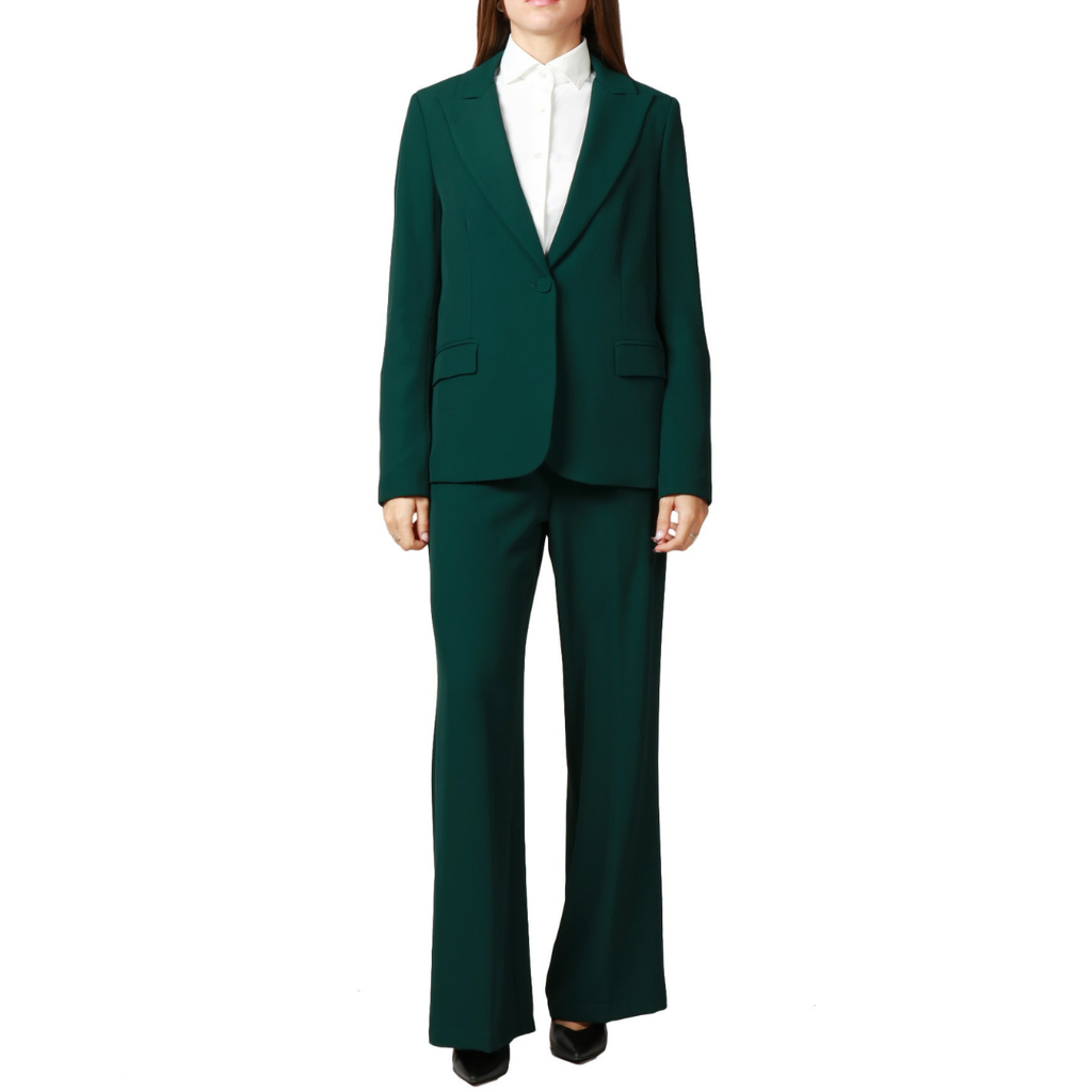 Completo Giacca e Pantalone eleganti | Kontatto